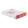 Sanal Magaza - Ogi Mogi Toys Letter & Number Set 220 Pieces