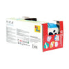 Sanal Magaza - Ogi Mogi Toys My Cute Dog Blue