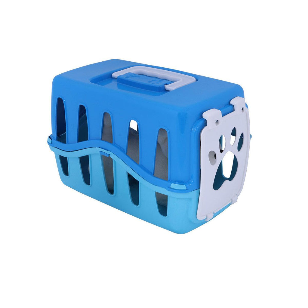 Sanal Magaza - Ogi Mogi Toys My Cute Dog Blue