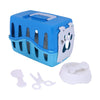 Sanal Magaza - Ogi Mogi Toys My Cute Dog Blue