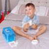 Sanal Magaza - Ogi Mogi Toys My Cute Dog Blue