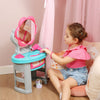 Sanal Magaza - Ogi Mogi Toys Beauty Set 18 Pieces