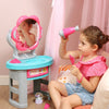 Sanal Magaza - Ogi Mogi Toys Beauty Set 18 Pieces