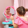 Sanal Magaza - Ogi Mogi Toys Beauty Set 18 Pieces