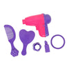 Sanal Magaza - Ogi Mogi Toys Beauty Set 18 Pieces