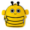 Sanal Magaza - Milk&Moo Buzzy Bee Toddler Backpack