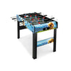 adawe-store - Mini Football Table with Score Keeper for Usage Occasions Recreative