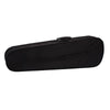 inQ Boutique - New 1/4 Acoustic Violin Case Bow Rosin Pink