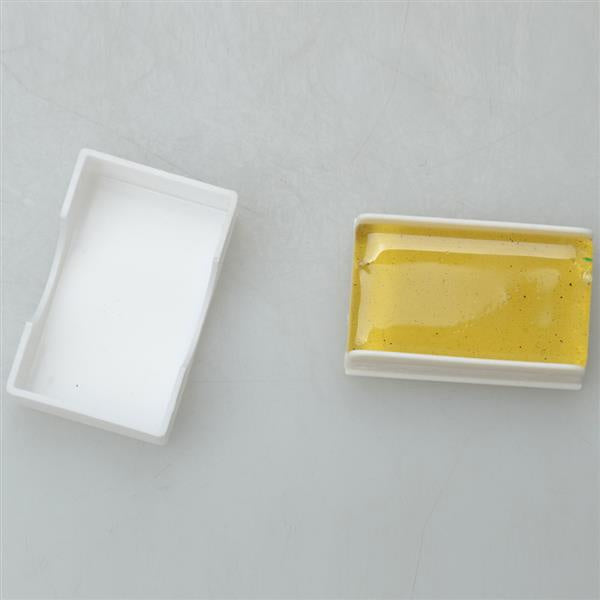 inQ Boutique - 16'' Acoustic Viola Case Bow Rosin Brown