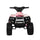 FX070 - Kids Electric ATV Quad Ride On Car Toy-Pink&black