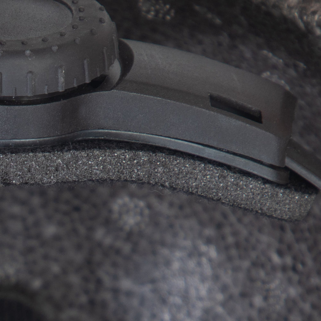 FX070 - Electric GoKart Pro, Kids Racing Car, Outdoor Ride On Toy with MP3 for Kids Aged 4-16, Black and White