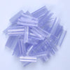 AGK - Neon Light Accessory Mounting Kit 5cm 50pcs