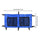 AGK - Trampoline shoe bag