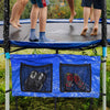 AGK - Trampoline shoe bag