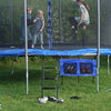 AGK - Trampoline shoe bag
