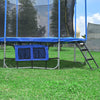 AGK - Trampoline shoe bag