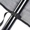 AGK - Safe Net for 15ft 8 Pole Trampline