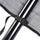 AGK - Safe Net for 15ft 8 Pole Trampline