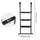 AGK - Trampoline Ladder