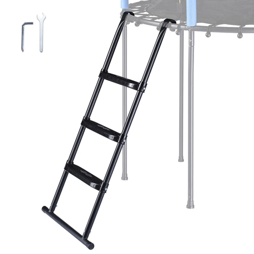 AGK - Trampoline Ladder