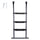 AGK - Trampoline Ladder