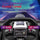 Yeah Depot - Aosom 24V 7.5 MPH Electric Go Kart with Adjustable Seat, Drifting Car Battery Powered Ride on Toy Outdoor with Slow Start, Button Start, Music, Honking Horn, Lights, for 6-12 Years Old, White