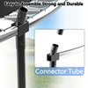 Yeah Depot - new 14ft black