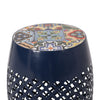 Yeah Depot - ROSWELL SIDE TABLE