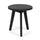 Yeah Depot - MARINA SIDE TABLE
