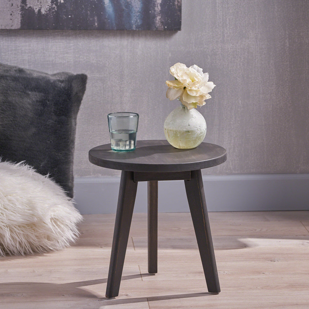 Yeah Depot - MARINA SIDE TABLE