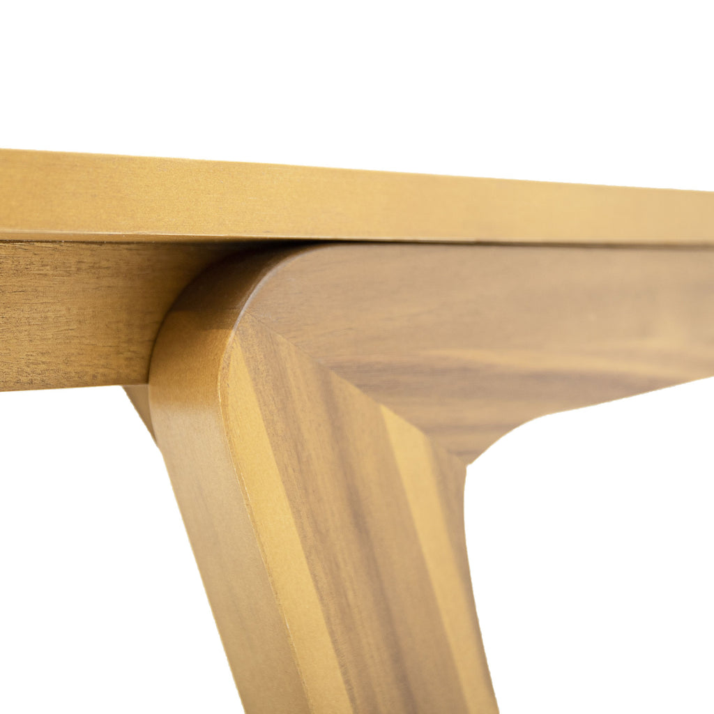 Yeah Depot - DINING TABLE