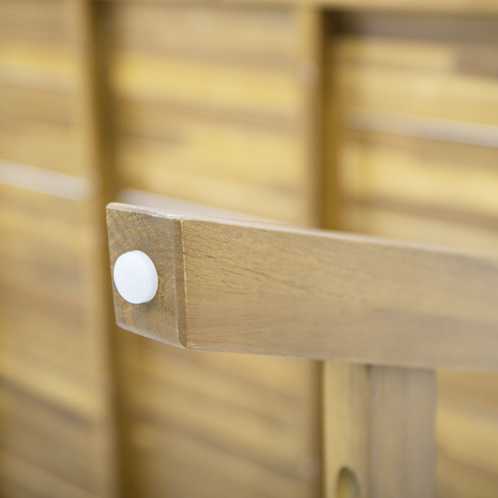 Yeah Depot - DINING TABLE