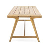 Yeah Depot - DINING TABLE