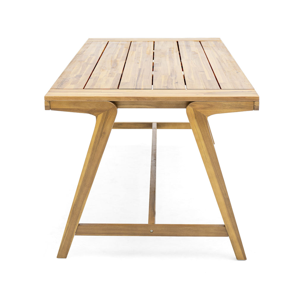Yeah Depot - DINING TABLE