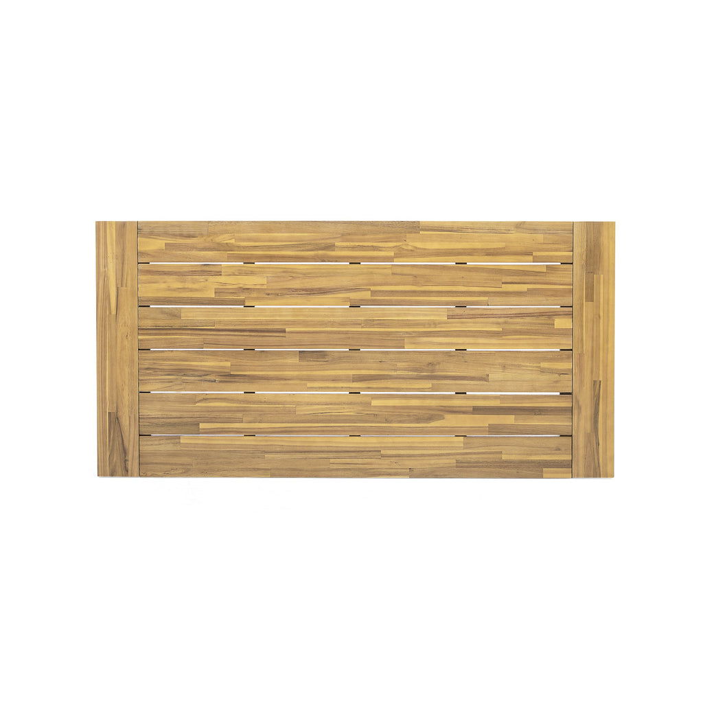 Yeah Depot - DINING TABLE