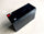 Yeah Depot - 12v 7Ah Battery for Kids Ride on car, Valve Regulated Lead-Acid Rechargeable Battery,Rechargeable Replacement Battery for Kids Ride ons