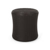 Yeah Depot - OLIVO PATIO TABLE