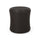 Yeah Depot - OLIVO PATIO TABLE