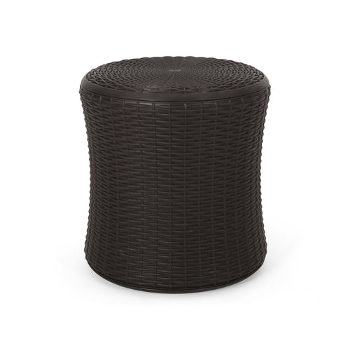 Yeah Depot - OLIVO PATIO TABLE