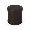 Yeah Depot - OLIVO PATIO TABLE