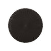 Yeah Depot - OLIVO PATIO TABLE