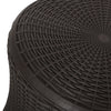 Yeah Depot - OLIVO PATIO TABLE