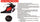 Yeah Depot - Electric motorcycle/ 12V Kids toys motorcycle/Kids electric car/electric ride on toys for 3 4 5 6 years Boys Girls with Training Wheels/manual throttle/ drive by hand/Lighting wheels