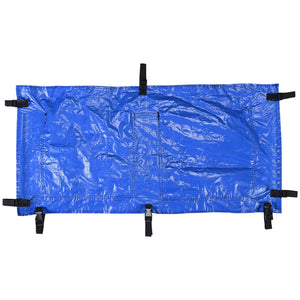 Wellstock - Trampoline shoe bag