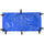 Wellstock - Trampoline shoe bag