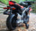Yeah Depot - Kids Ride On Motorcycle 2MPH Top Speed,Motorbike Electric,Ride On Motorcycle for Kids with Shock Absorber/Training Wheels/Realistic Music&Sound-Black