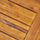 Yeah Depot - CARLISLE COFFEE TABLE