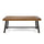 Yeah Depot - CARLISLE COFFEE TABLE