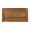 Yeah Depot - CARLISLE COFFEE TABLE