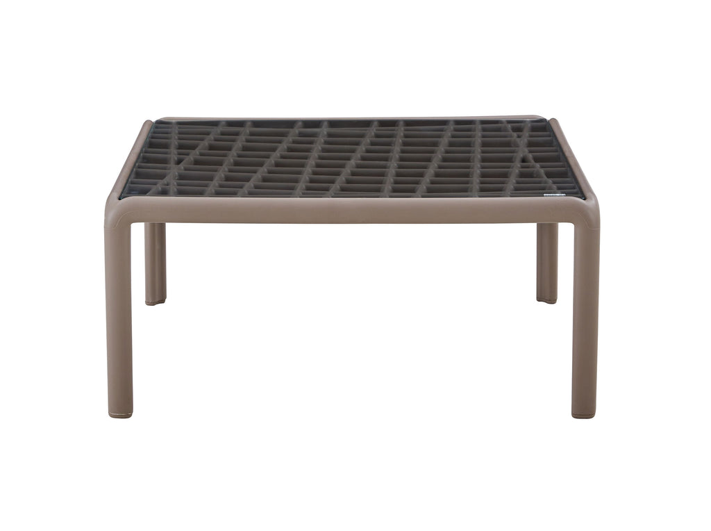 Yeah Depot - Patio indoor/ outdoor garden single sofa armchairs plastic with soft cushion Weather waterproof chair Sectional Furniture for Balcony Garden Pool Lawn Backyard morden design sitting room sofa